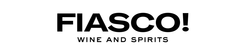 Wine & Spirits in Crown Heights BK, Brooklyn, NY