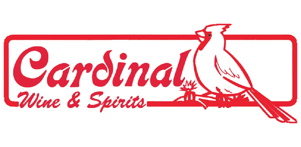 Cardinal Mount Prospect Shopping Guide Cardinal Wine and Spirits