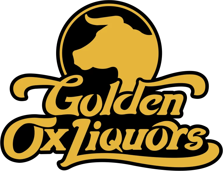 Marlboro Menthol Skyline