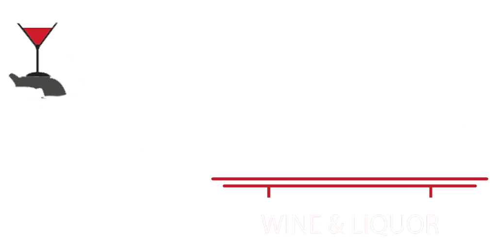 Top Shelf Wine & Liquor, Northport, NY, Northport, NY
