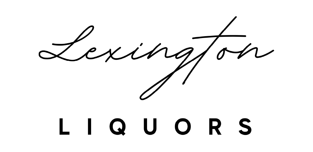 LEXINGTON LIQUORS Lexington MA, Lexington, MA