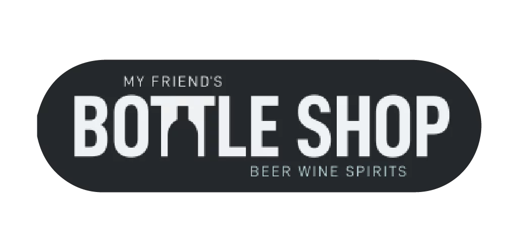 My Friend's Bottle Shop Liquor Store Atlanta GA, Atlanta, GA