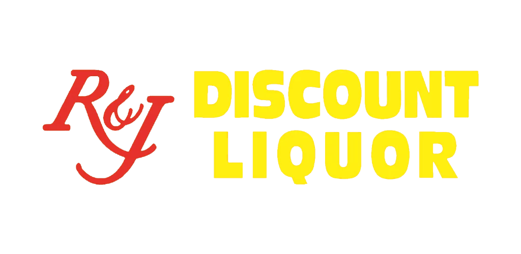 R&J Discount Liquor, Wichita, KS, Wichita, KS