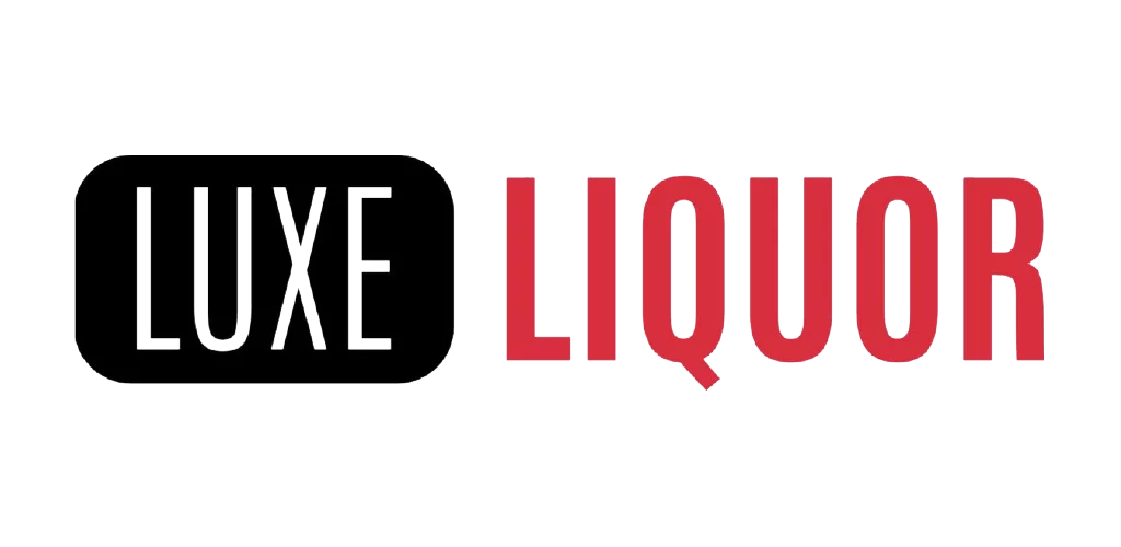Luxe Liquor Castle Rock CO, Castle Rock, CO