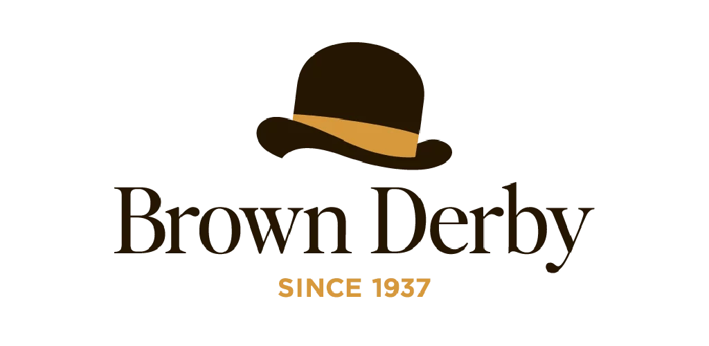 Brown Derby Liquor Store Alcohol Delivery in Springfield, MO