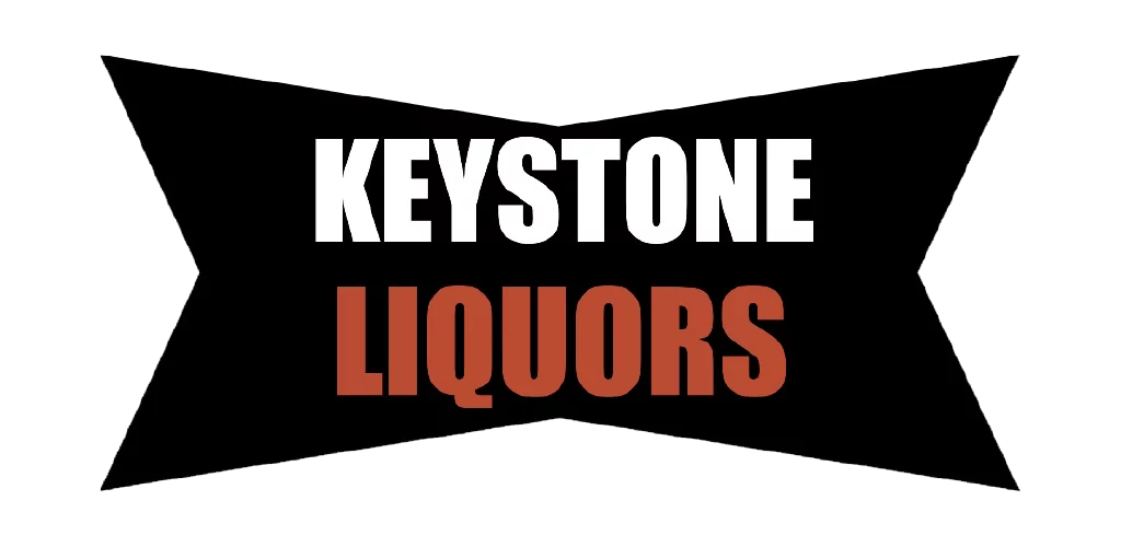 Wychwood Hobgoblin 16oz Cans 16.9OZ Keystone Liquors, Medway, MA