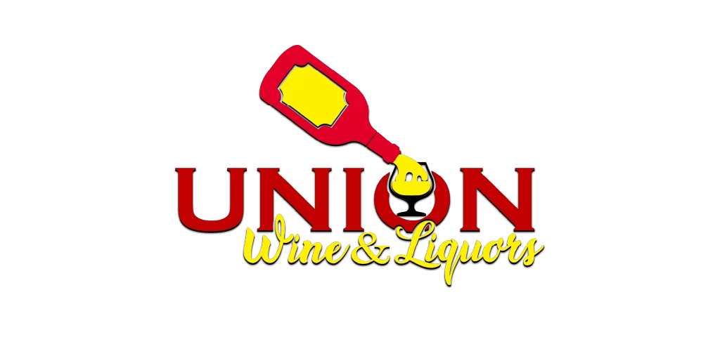Union wine and liquor, Cheektowaga, NY
