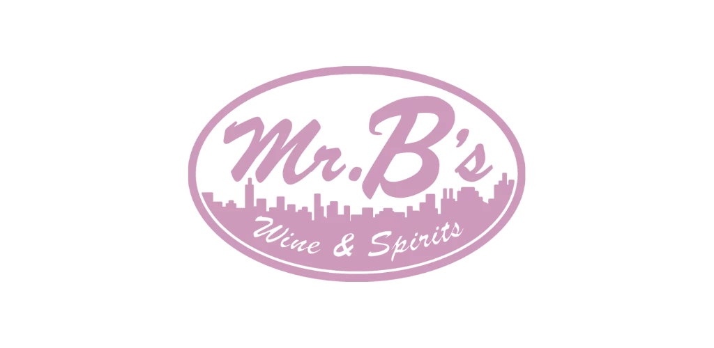 Mr. B's Wine And Spirits Downtown (Ballpark)