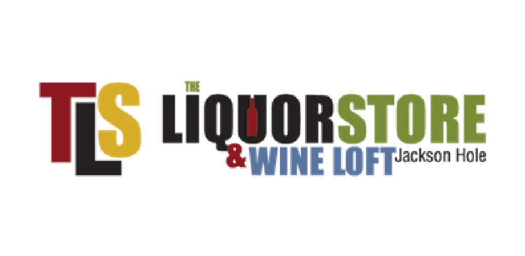 Jackson Hole Wine Club Wine, Liquor & Beer Store The Liquor Store of Jackson Hole, Jackson, WY