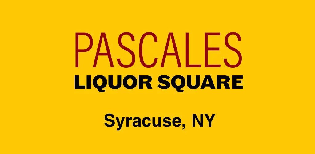 Liquor Square, Syracuse, NY, Syracuse, NY