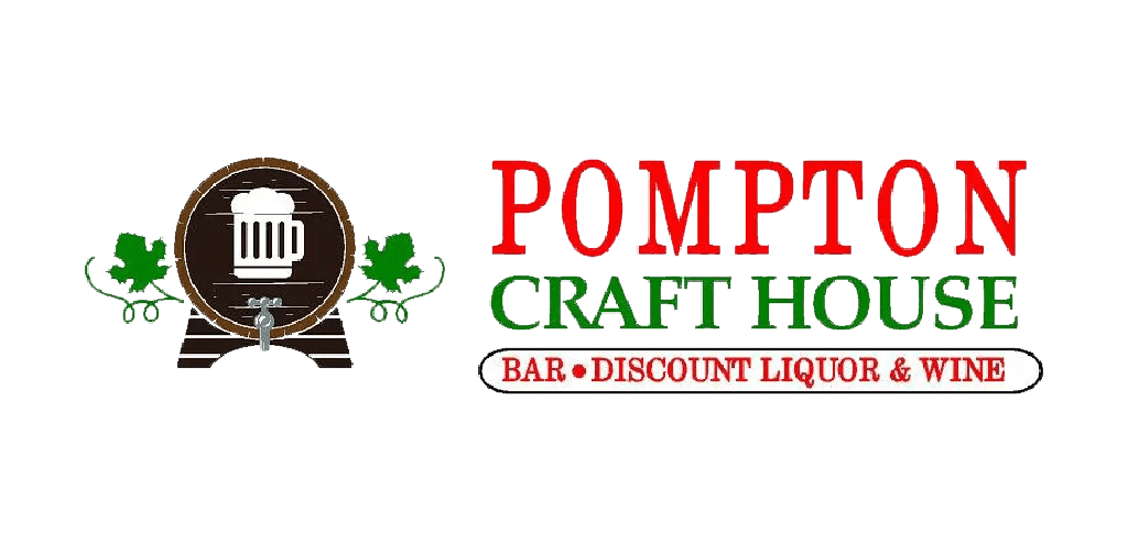 Pompton Craft House Pompton Lakes NJ, Pompton Lakes, NJ