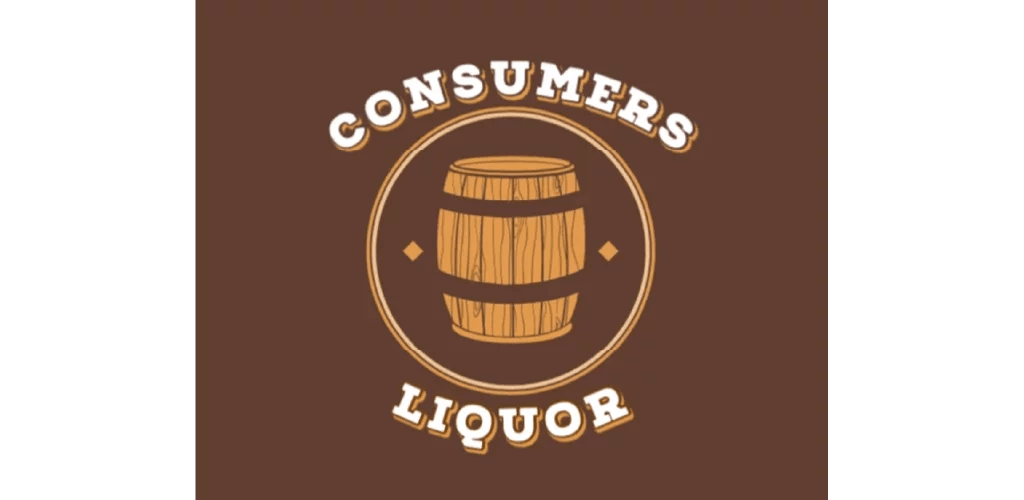 Consumers Liquor, Los Angeles, CA