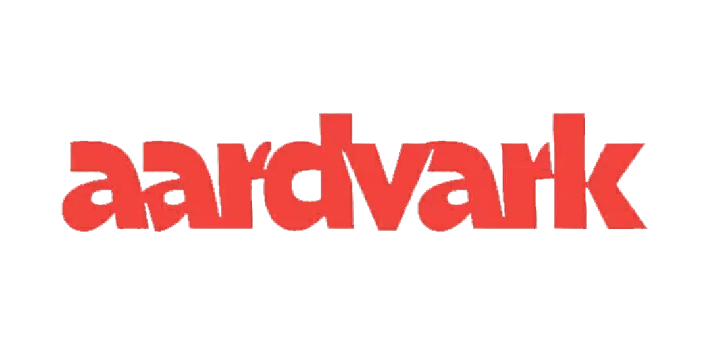 Aardvark Wine & Beer, Columbus, OH, Columbus, OH