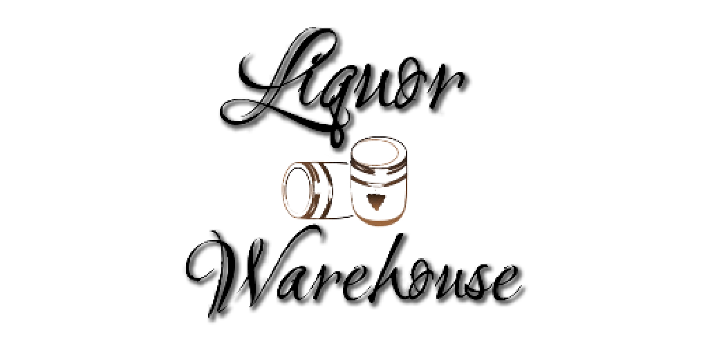 Geek Bar Grape Lemon 15k Puff Liquor Warehouse Eustis Eustis FL