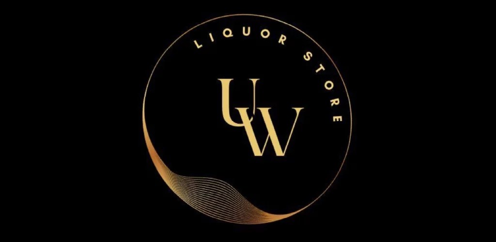 Underwood liquor store Underwood MN, Underwood, MN