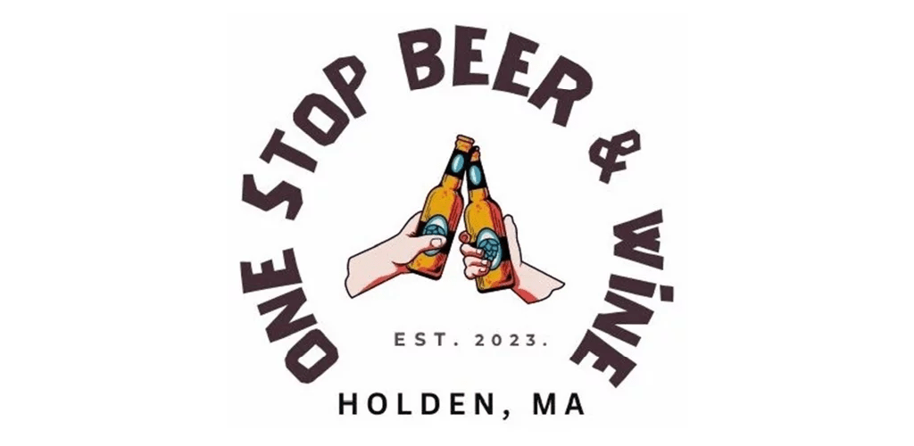 One Stop Beer & Wine Holden MA, Holden, MA