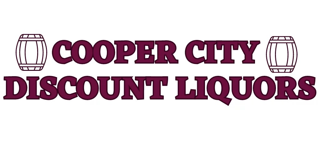 Cooper City Discount Liquors Cooper City FL, Hollywood, FL