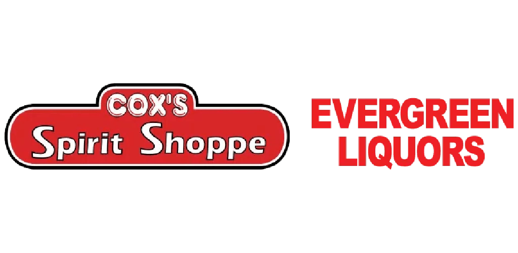 Prairie Artisan Ales Vape Tricks Cox's Spirit Shoppe