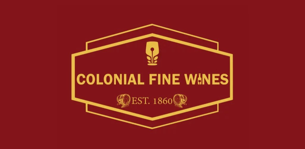 Colonial Fine Wines , Bedminster, NJ, Bedminster, NJ