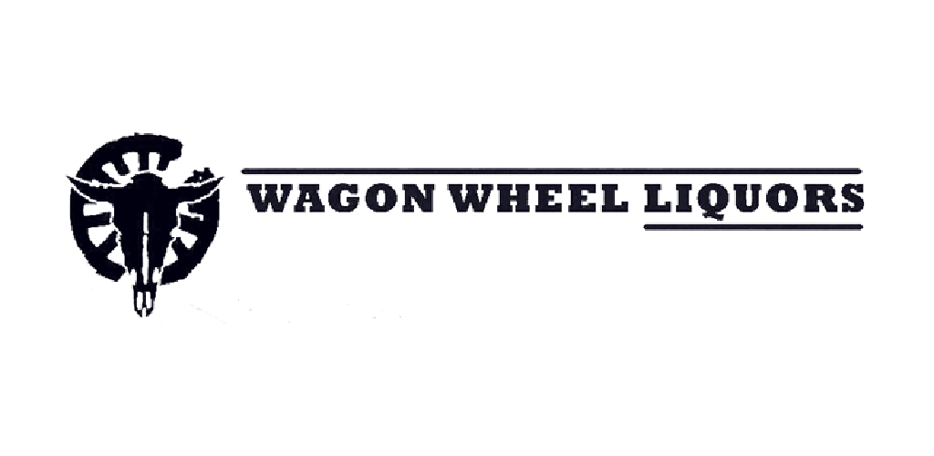 Wagon Wheel Liquors, Durango, CO, Durango, CO