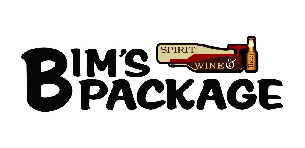 A Wine and Liquor (Spirits) store located in Atlanta, GA, Atlanta, GA