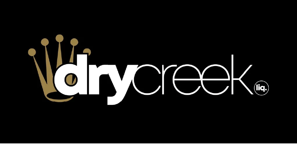 Dry Creek Liquor of Woodbridge, Woodbridge, CA