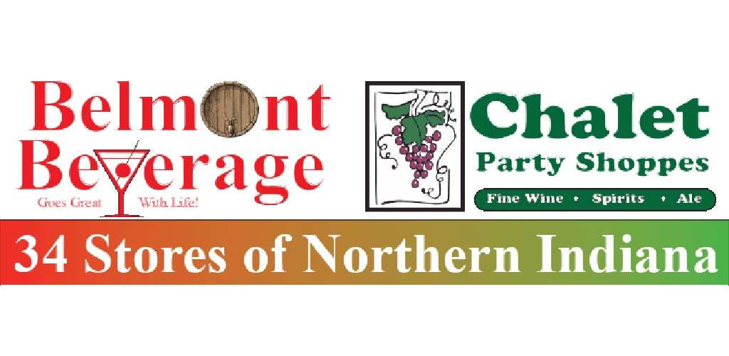 Belmont Beverage and Chalet Party Shoppes