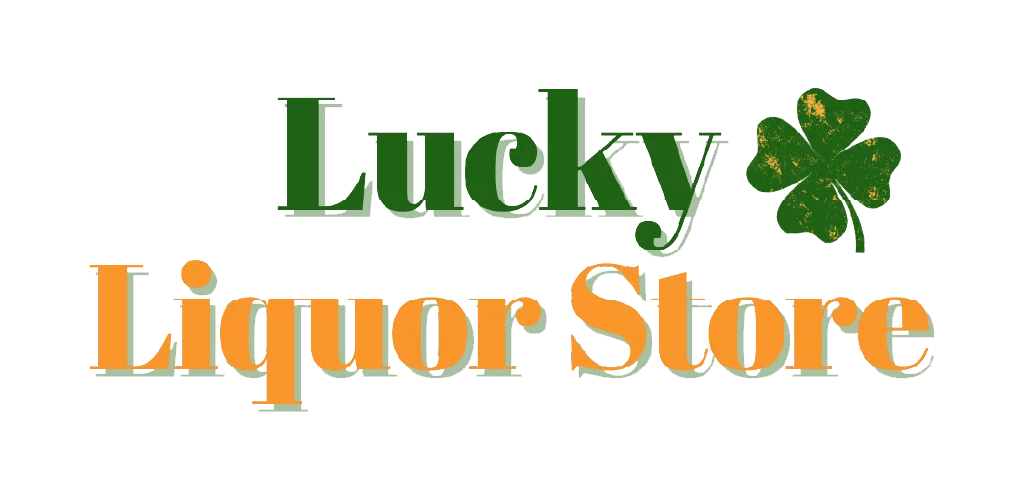 lucky liquor store Brooklyn NY, Brooklyn, NY