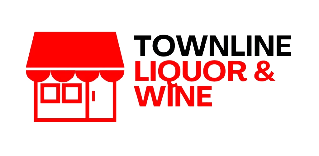 Town Line Liquor and Wine Rochester NY, Rochester, NY