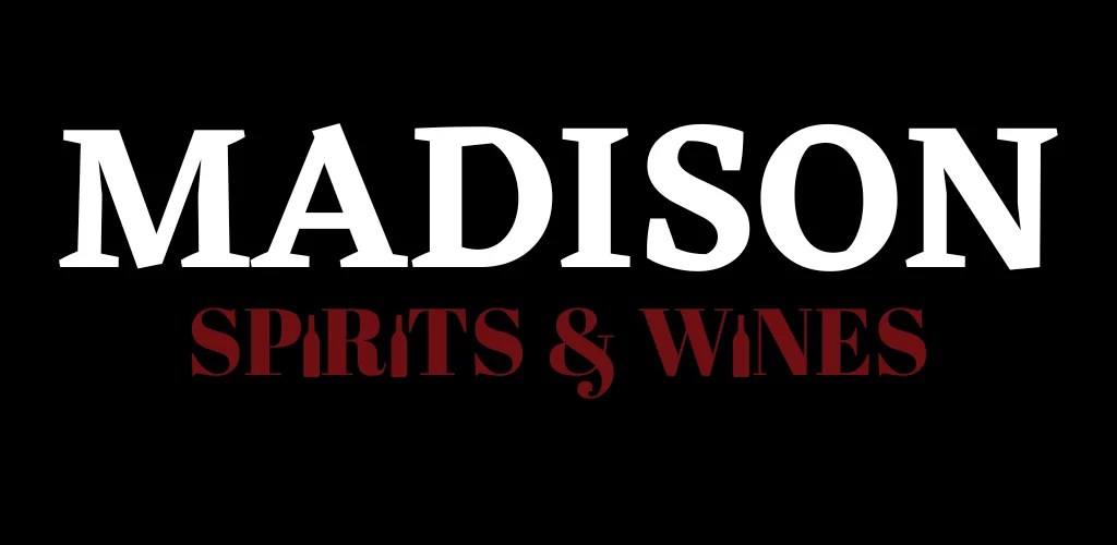Madison Spirits and Wines Inc New York NY, New York, NY