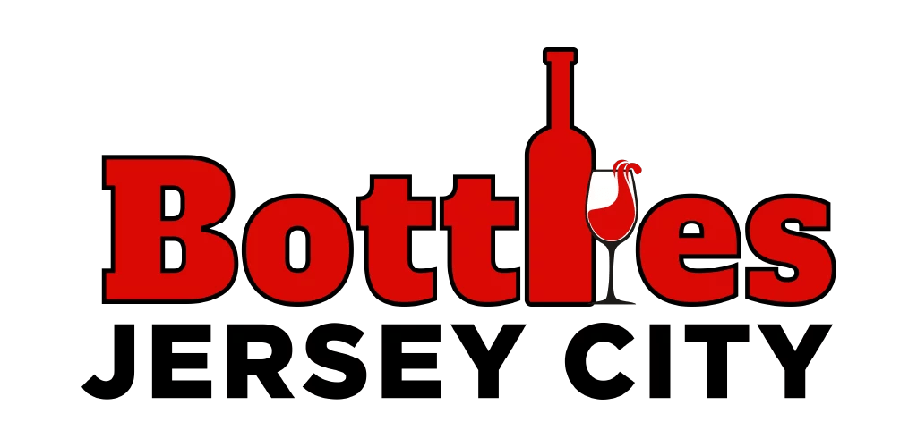 Bottles, Jersey City, NJ, Jersey City, NJ