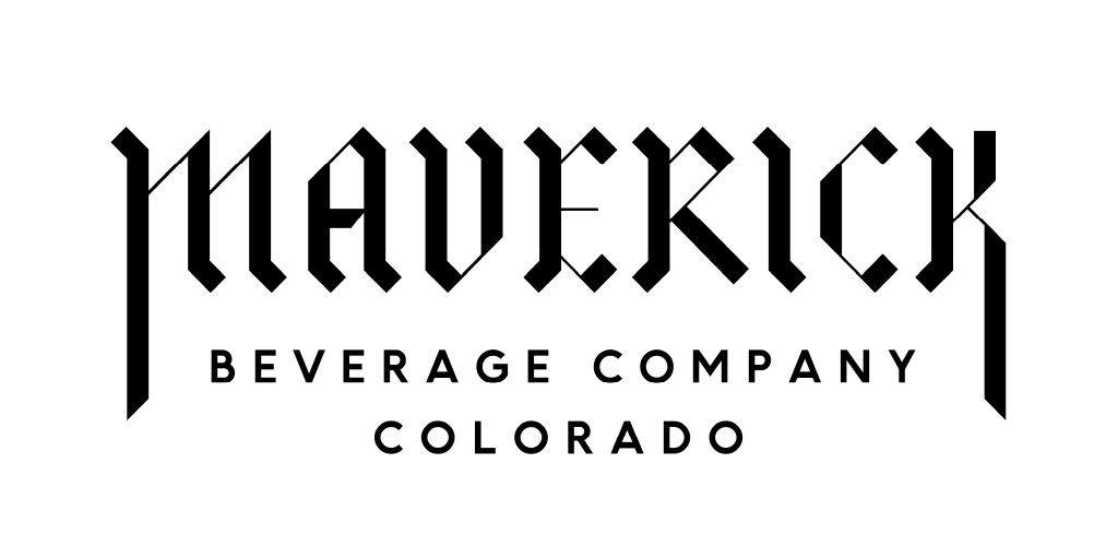 Maverick Beverage Company Colorado