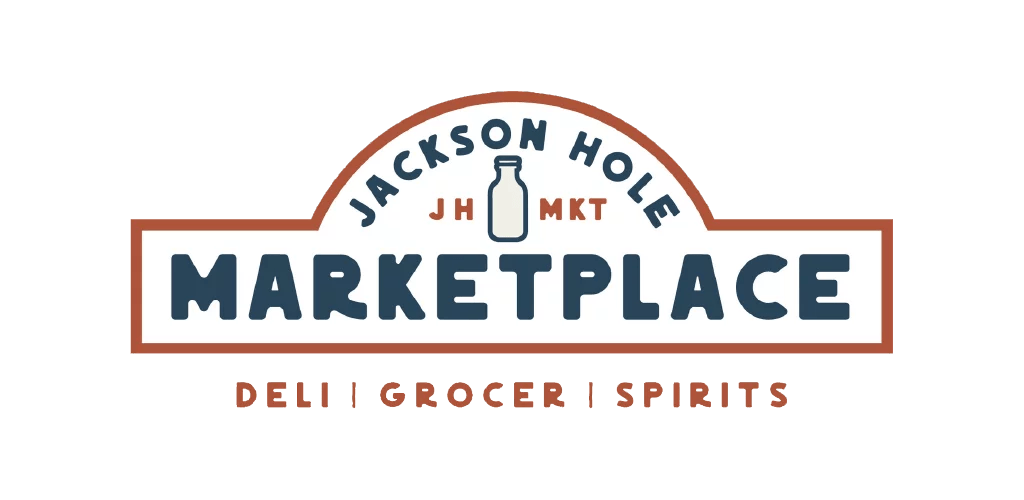 Grocery, Deli & Market, Jackson Hole Marketplace, Jackson, WY
