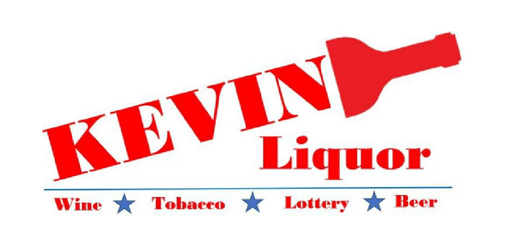 Kevin Liquor & Wine Lexington TN, Lexington, TN