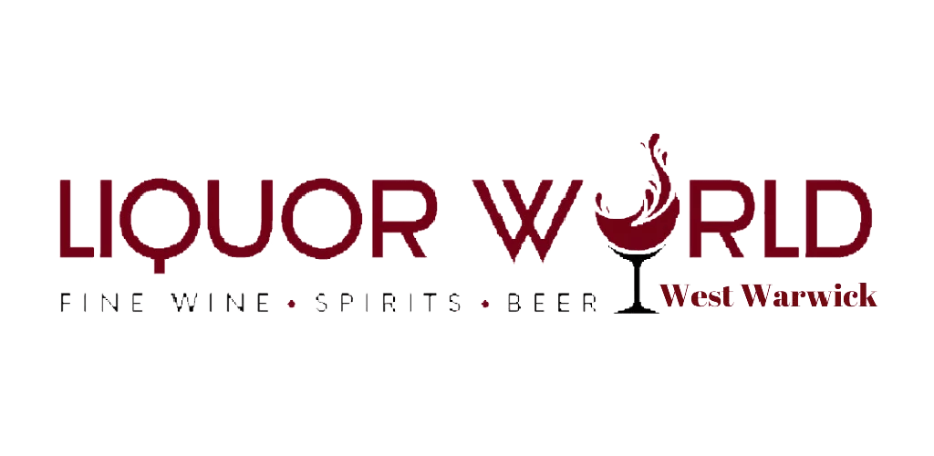 Liquor world West Warwick West Warwick RI, West Warwick, RI