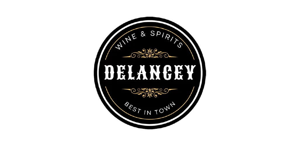 Delancey Wine & Spirits New York NY, New York, NY