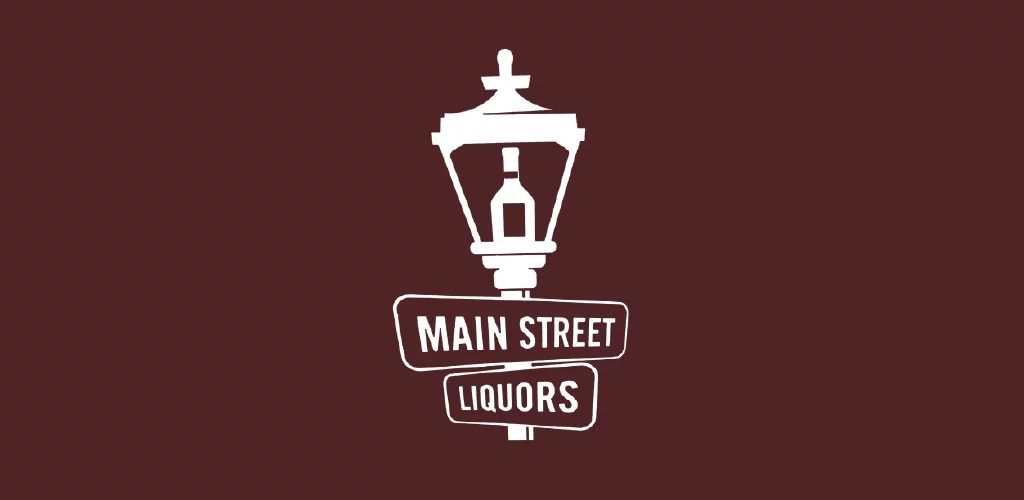 Main street Liquors South Bound Brook NJ, South Bound Brook, NJ