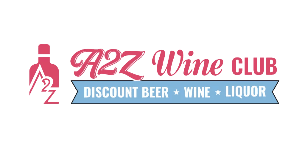 A2Z Wine Club Secaucus NJ, Secaucus, NJ