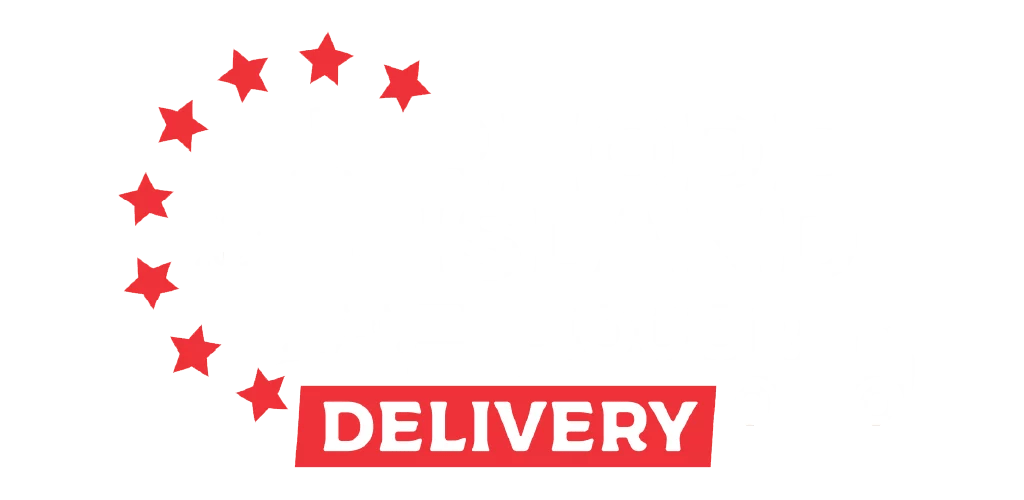Rhode Island Liquor Delivery Providence RI, Providence, RI