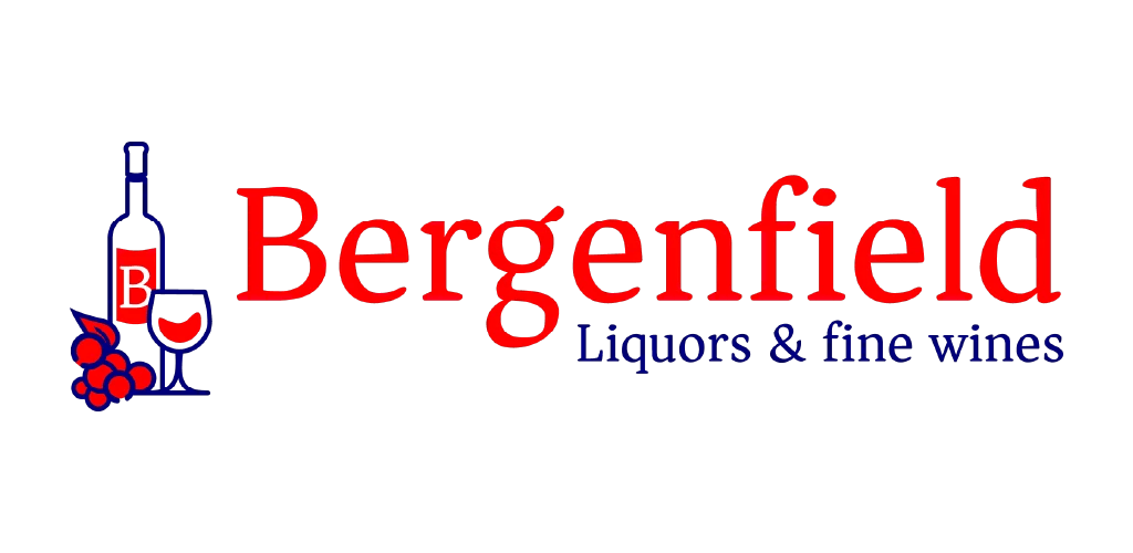 Bergenfield Liquors & Fine Wines, Bergenfield, NJ