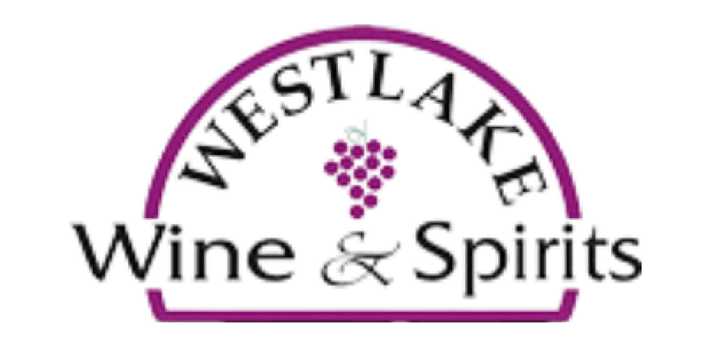 Westlake Wine & Spirits Greeley CO, Greeley, CO