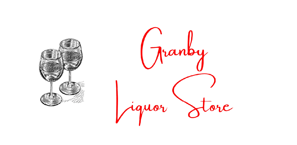 Granby Liquor Store Liquor, Wine, and Beer store with Delivery