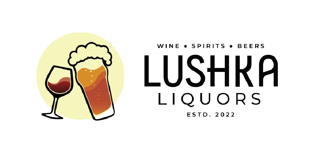Lushka Liquors, Bogota, NJ, Bogota, NJ