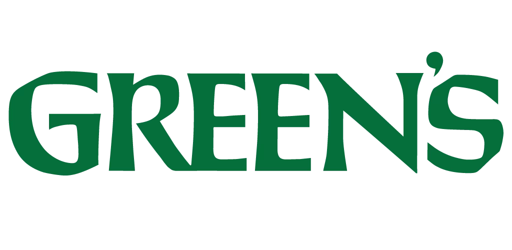 Locations Green's Beverages Warehouse