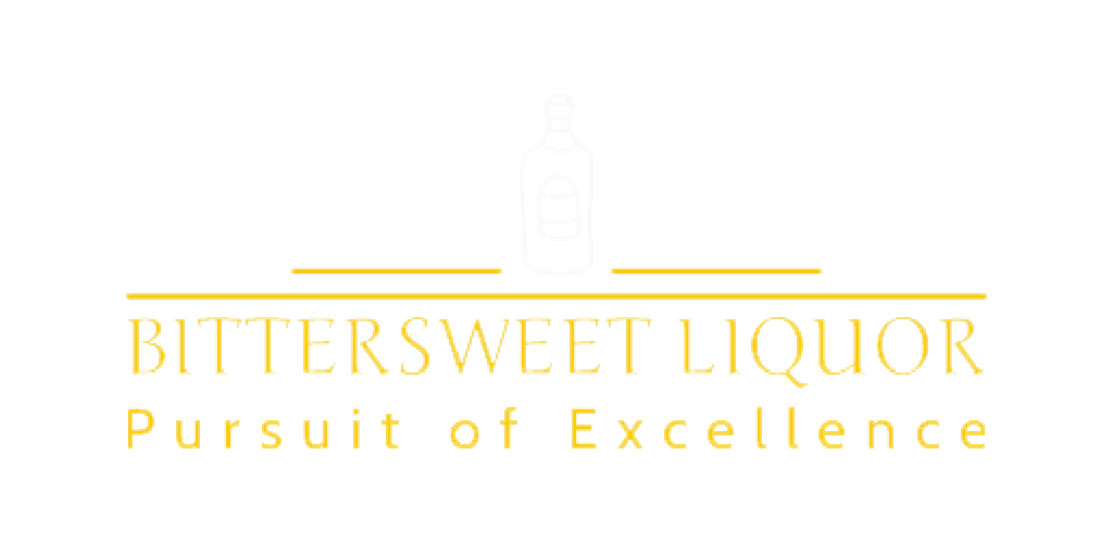 Bittersweet Liquor Investment LLC Greeley CO, Greeley, CO