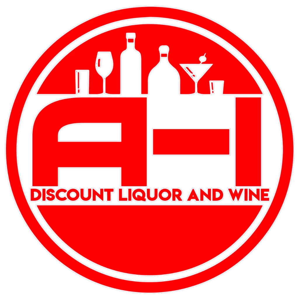 A1 Discount Liquor & Wine, West Haven, CT, West Haven, CT