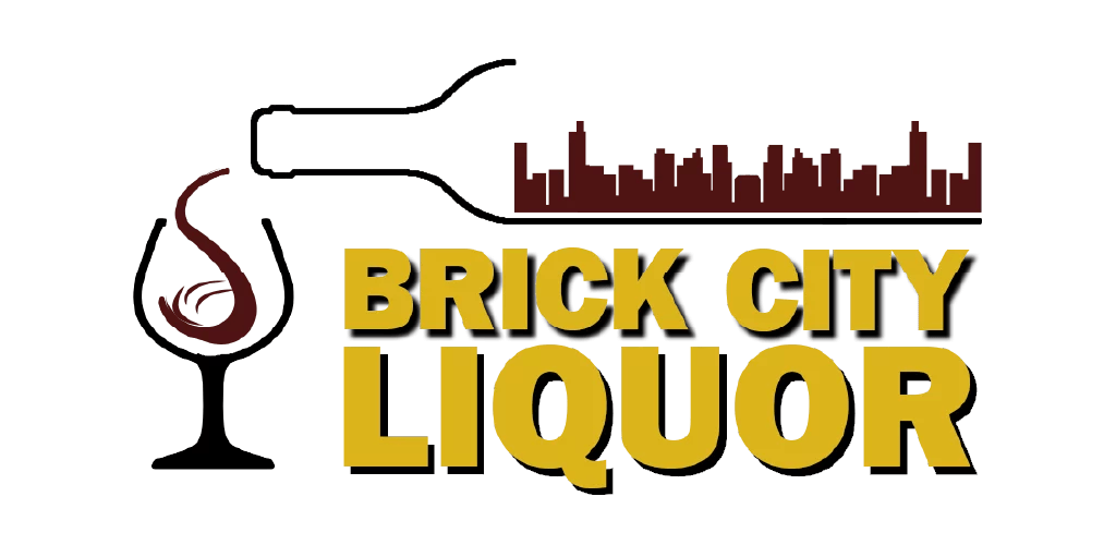 Order online for delivery. Nearest liquor store. Brick City Liquo