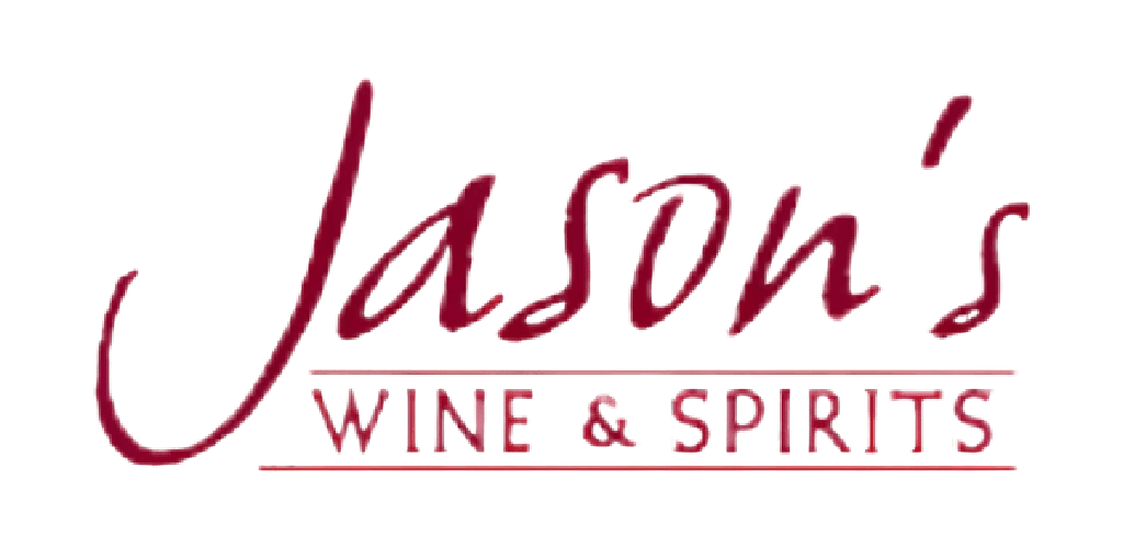 Jason's Wine & Spirits Ellicott City MD, Ellicott City, MD