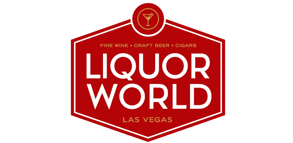 Seagram's Escapes Strawberry Daiquiri Bottles Liquor World Las Vegas