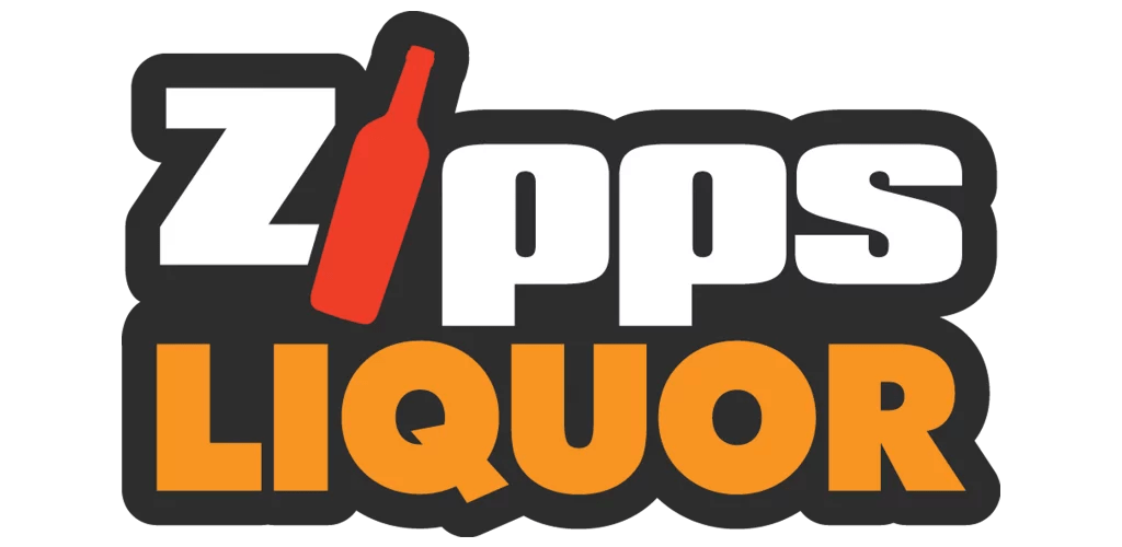 Zipps Liquor